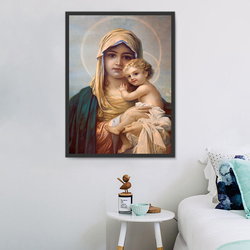 the-largest-online-retailer-of-religion-5d-diy-kits-broderie-diamant-diamond-painting-ss190122845-online-now_1.jpg