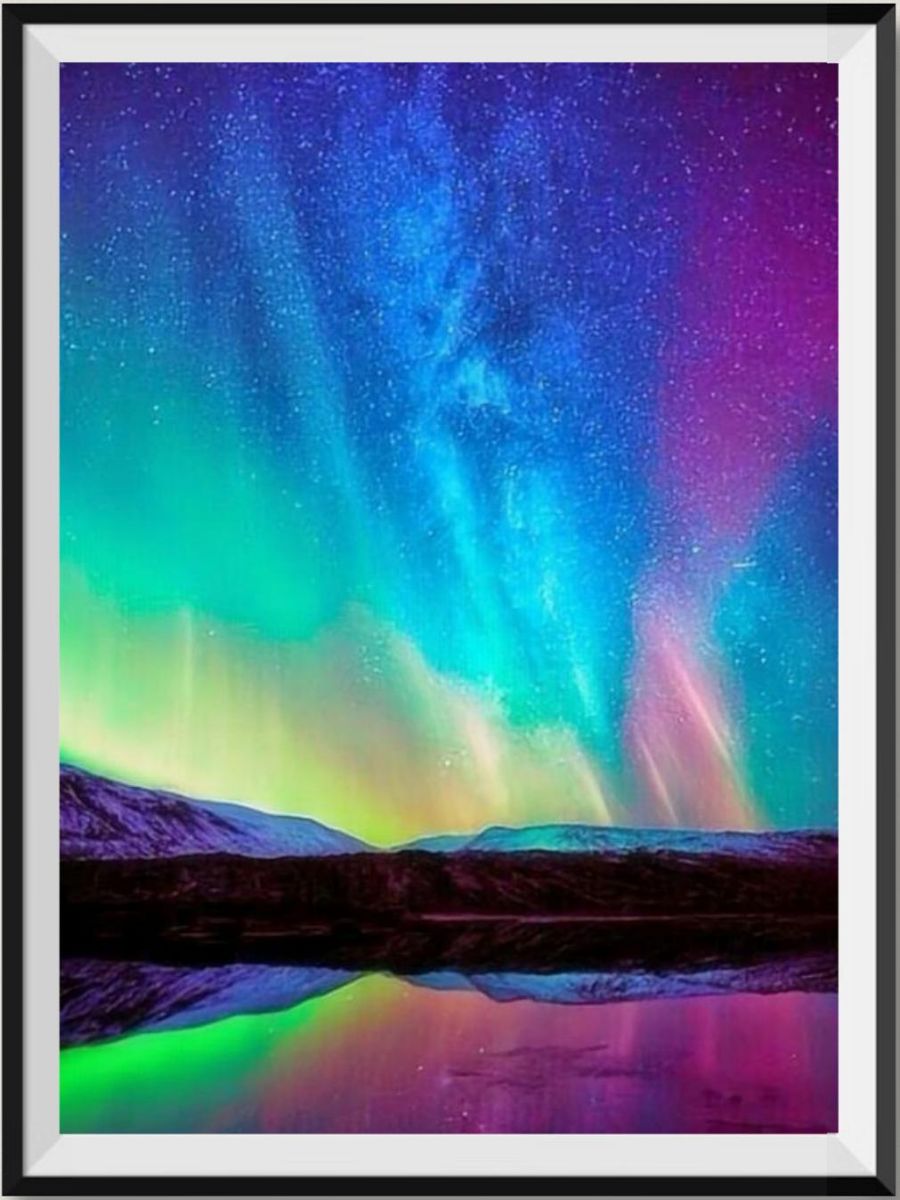 the-official-online-store-of-galaxie-5d-diy-kits-broderie-diamant-diamond-painting-vm90934-supply_0.jpg