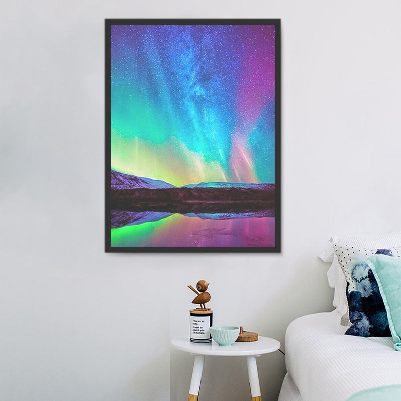 the-official-online-store-of-galaxie-5d-diy-kits-broderie-diamant-diamond-painting-vm90934-supply_1.jpg