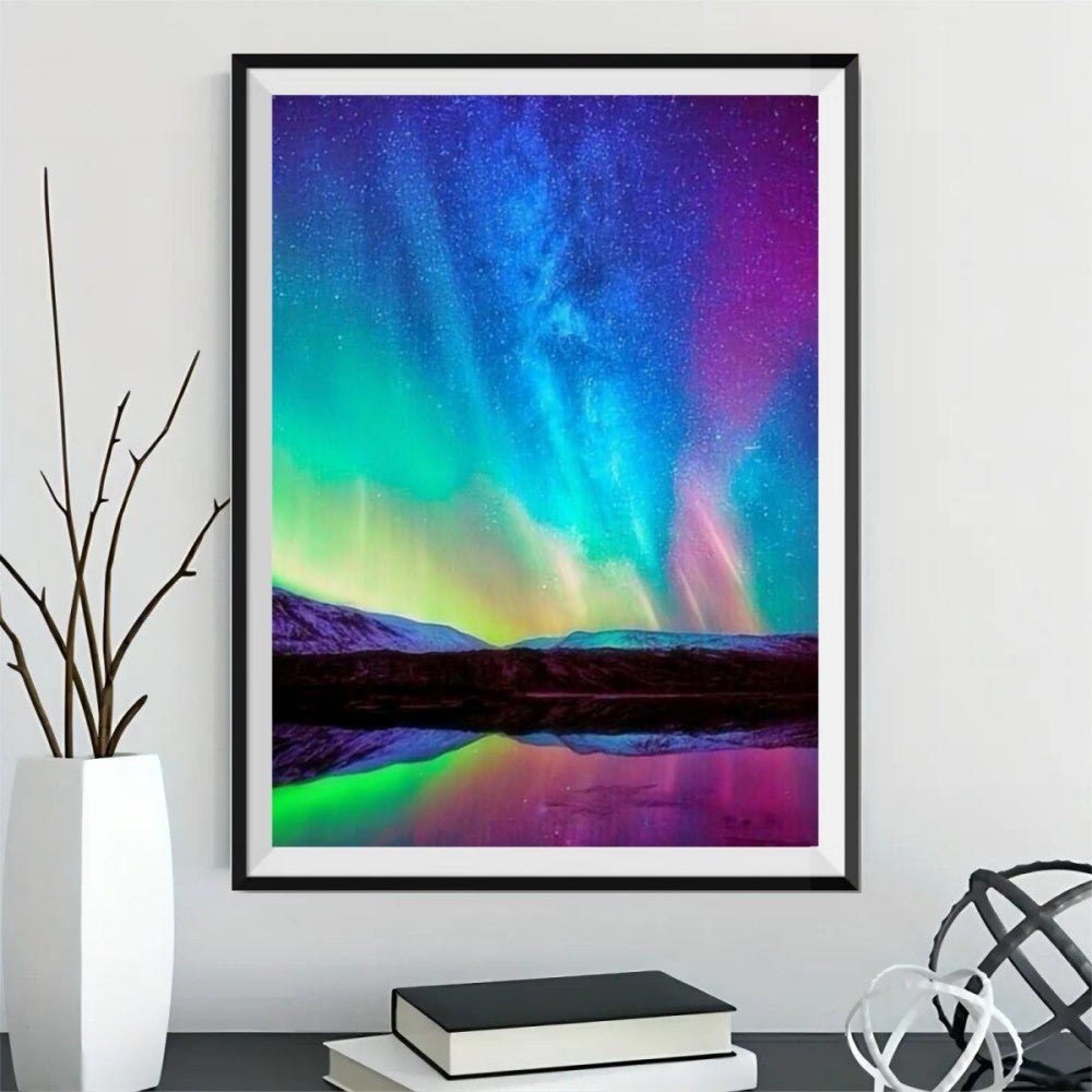 the-official-online-store-of-galaxie-5d-diy-kits-broderie-diamant-diamond-painting-vm90934-supply_2.jpg