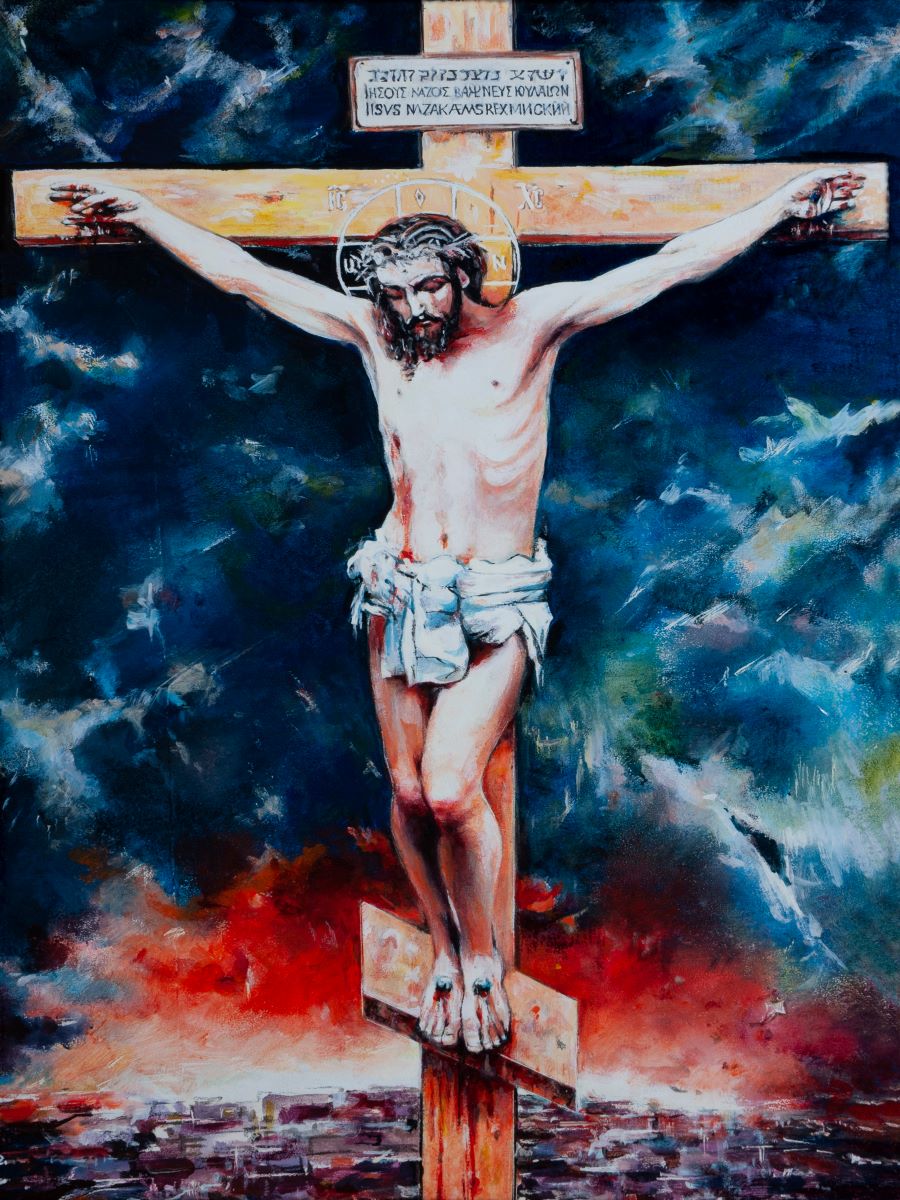 the-online-shop-for-religion-5d-diy-kits-broderie-diamant-diamond-painting-ss1847229616-supply_0.jpg