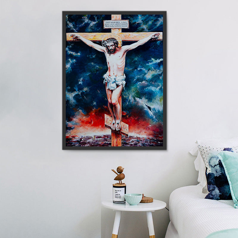 the-online-shop-for-religion-5d-diy-kits-broderie-diamant-diamond-painting-ss1847229616-supply_1.jpg