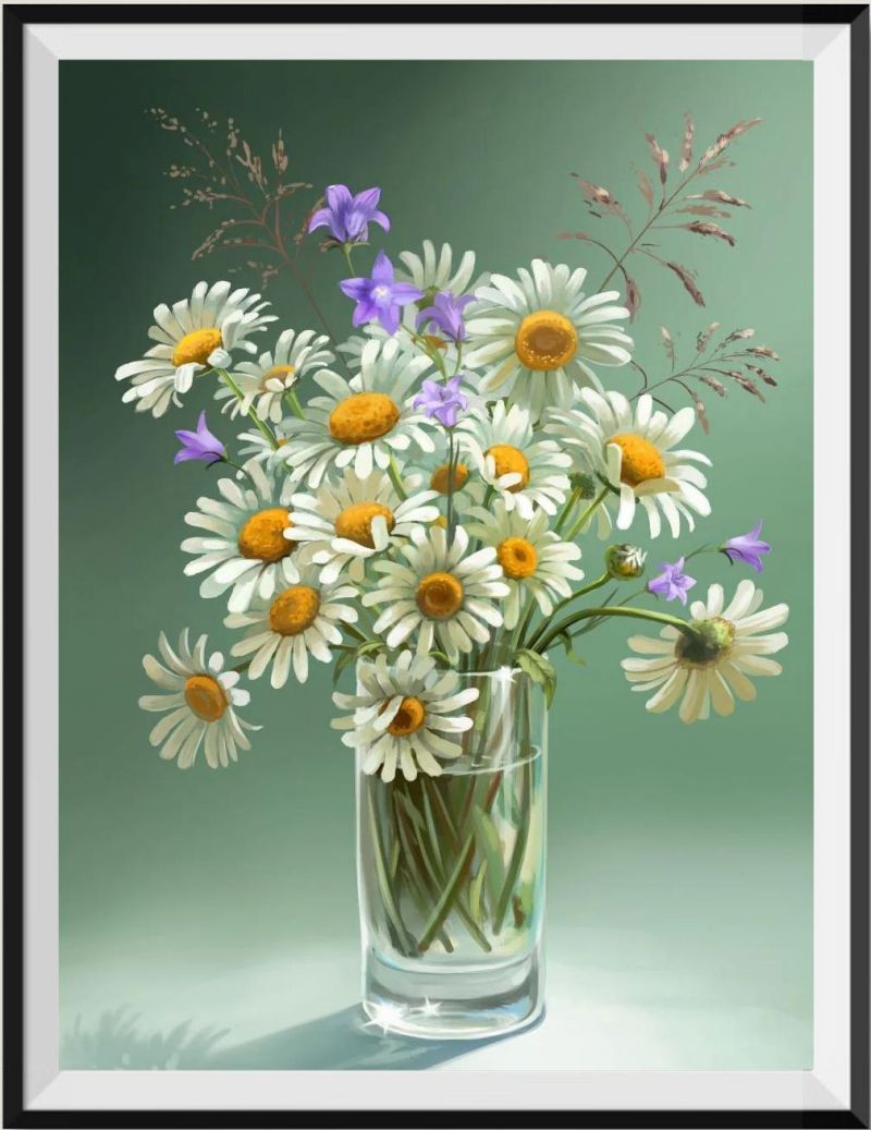 the-original-online-store-of-fleur-5d-diy-kits-broderie-diamant-diamond-painting-ss249821704-discount_0.jpg
