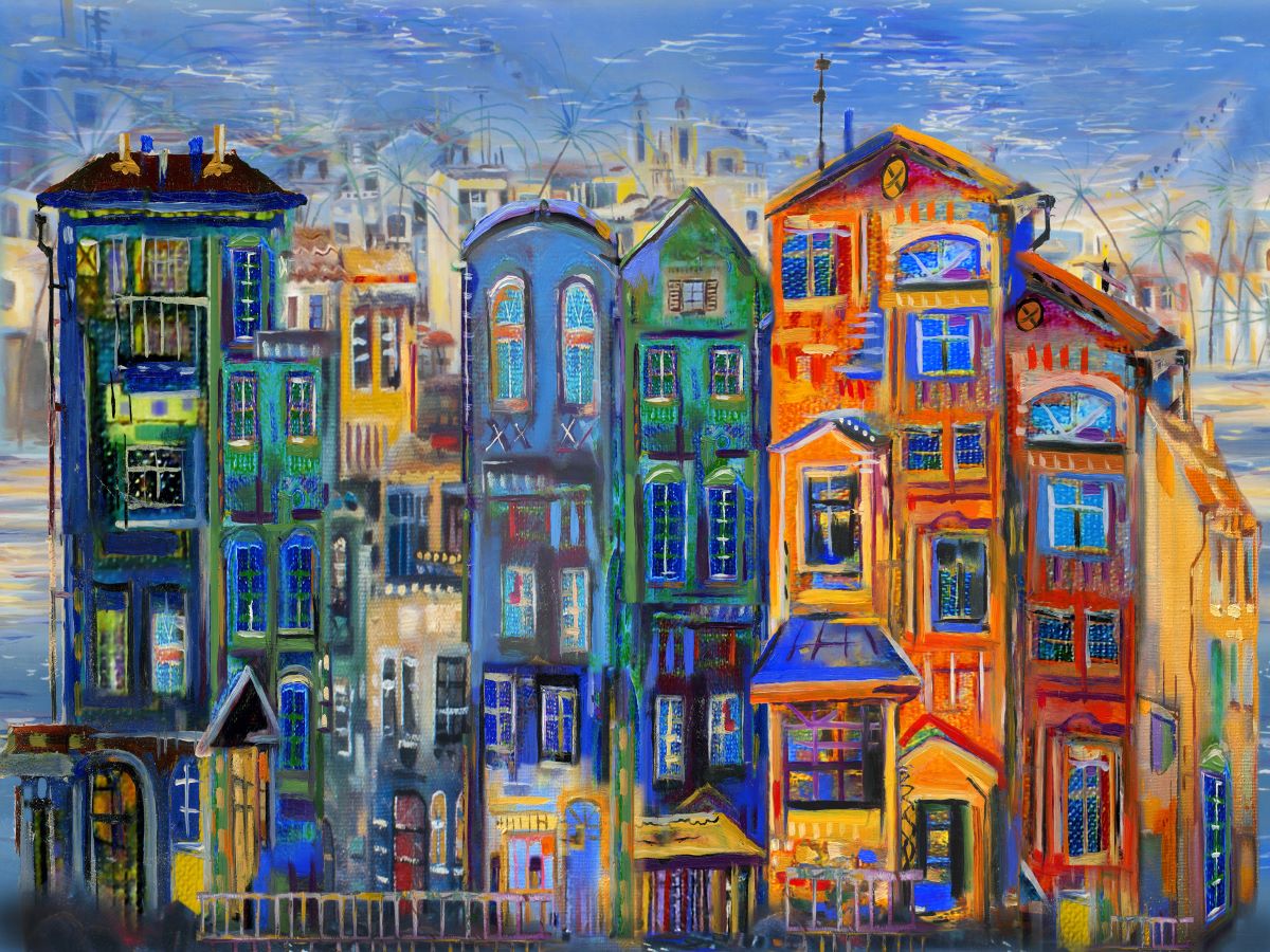 the-ultimate-online-sports-store-for-paysage-5d-diy-kits-broderie-diamant-diamond-painting-ss231622144-discount_0.jpg