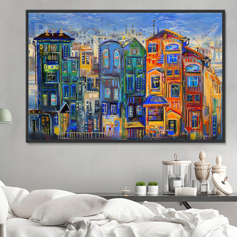 the-ultimate-online-sports-store-for-paysage-5d-diy-kits-broderie-diamant-diamond-painting-ss231622144-discount_1.jpg