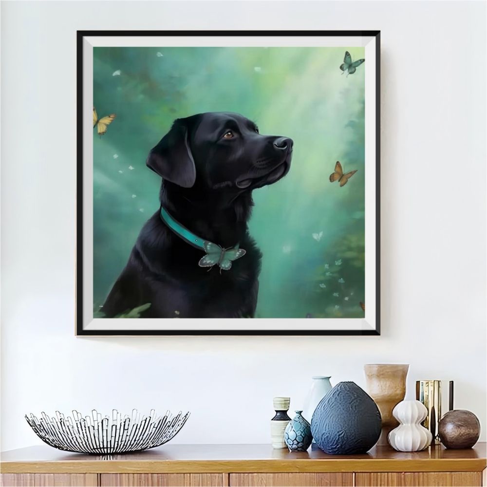a-place-to-buy-chien-5d-diy-kits-broderie-diamant-diamond-painting-mj9001-hot-on-sale_1.jpg
