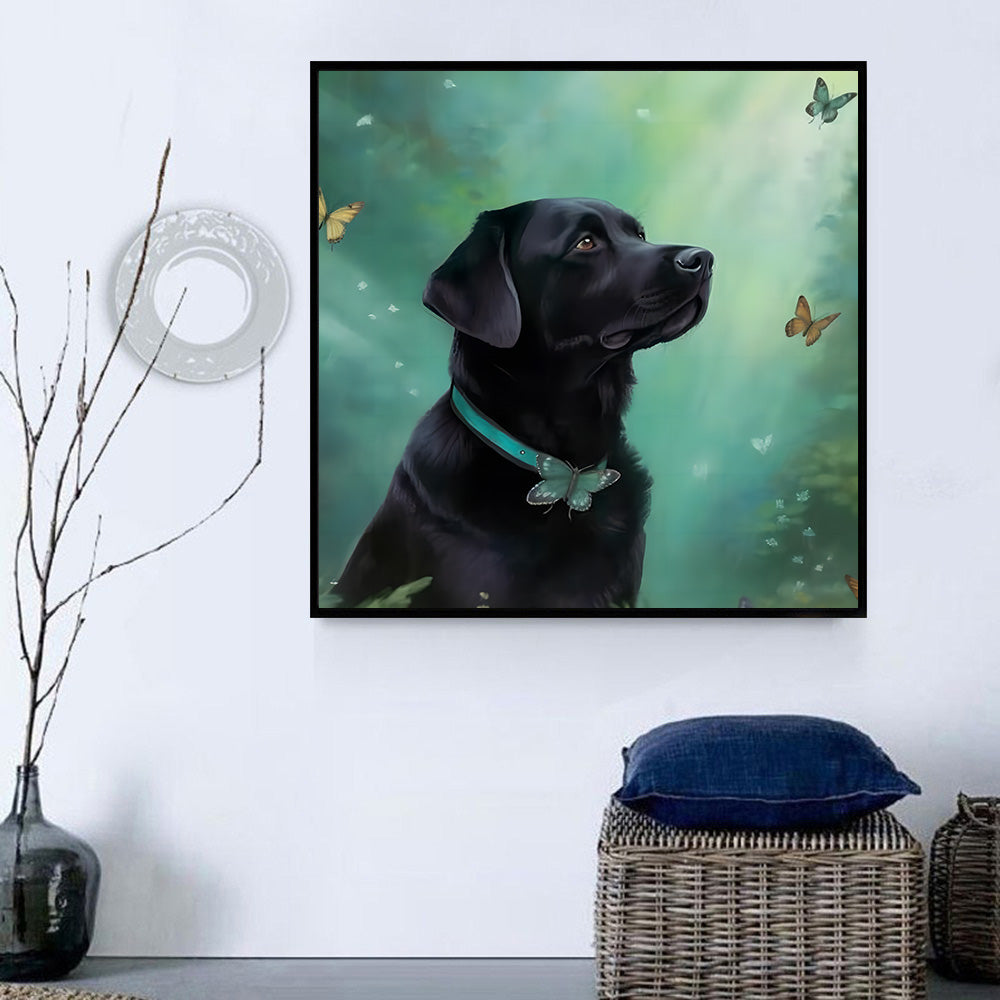 a-place-to-buy-chien-5d-diy-kits-broderie-diamant-diamond-painting-mj9001-hot-on-sale_2.jpg