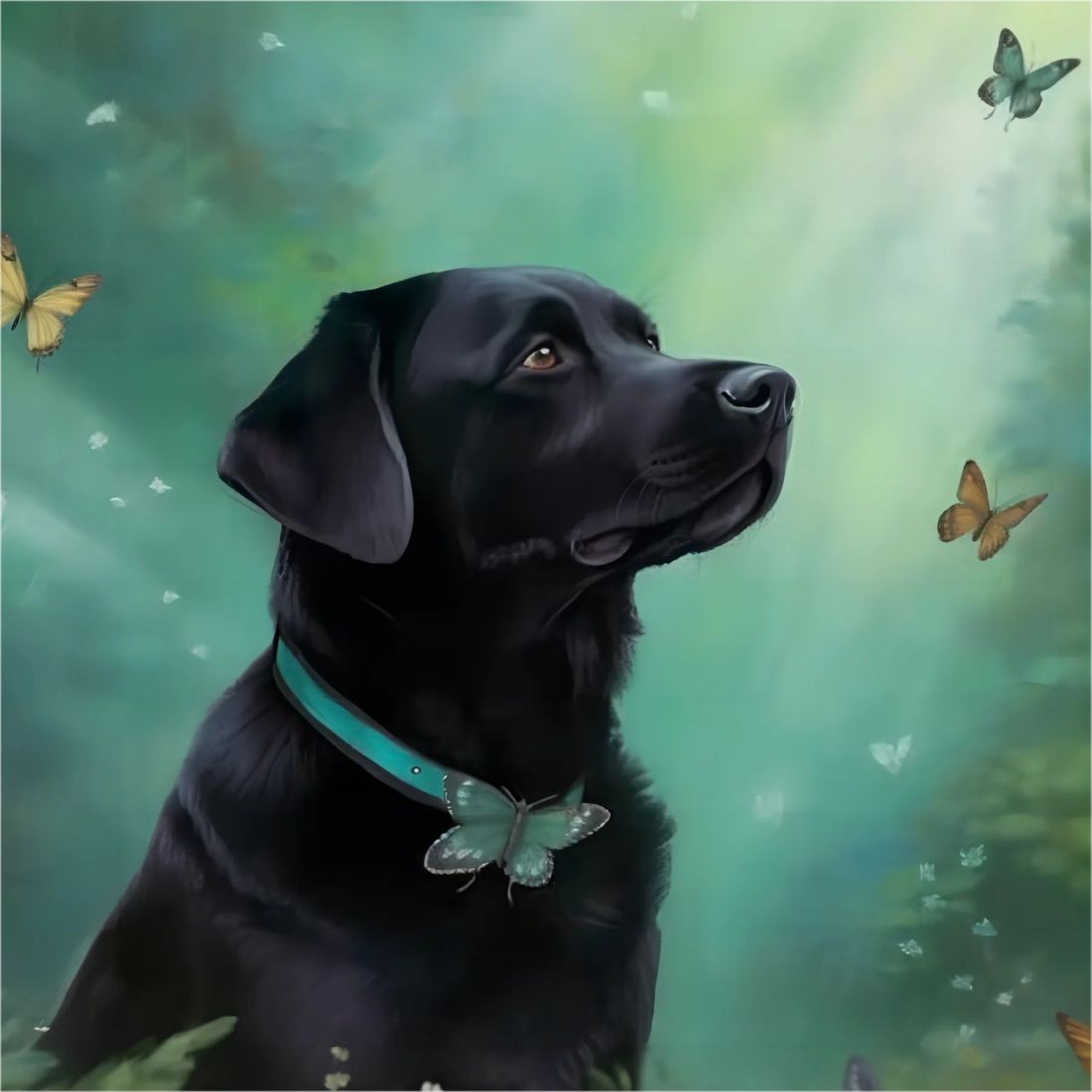a-place-to-buy-chien-5d-diy-kits-broderie-diamant-diamond-painting-mj9001-hot-on-sale_3.jpg
