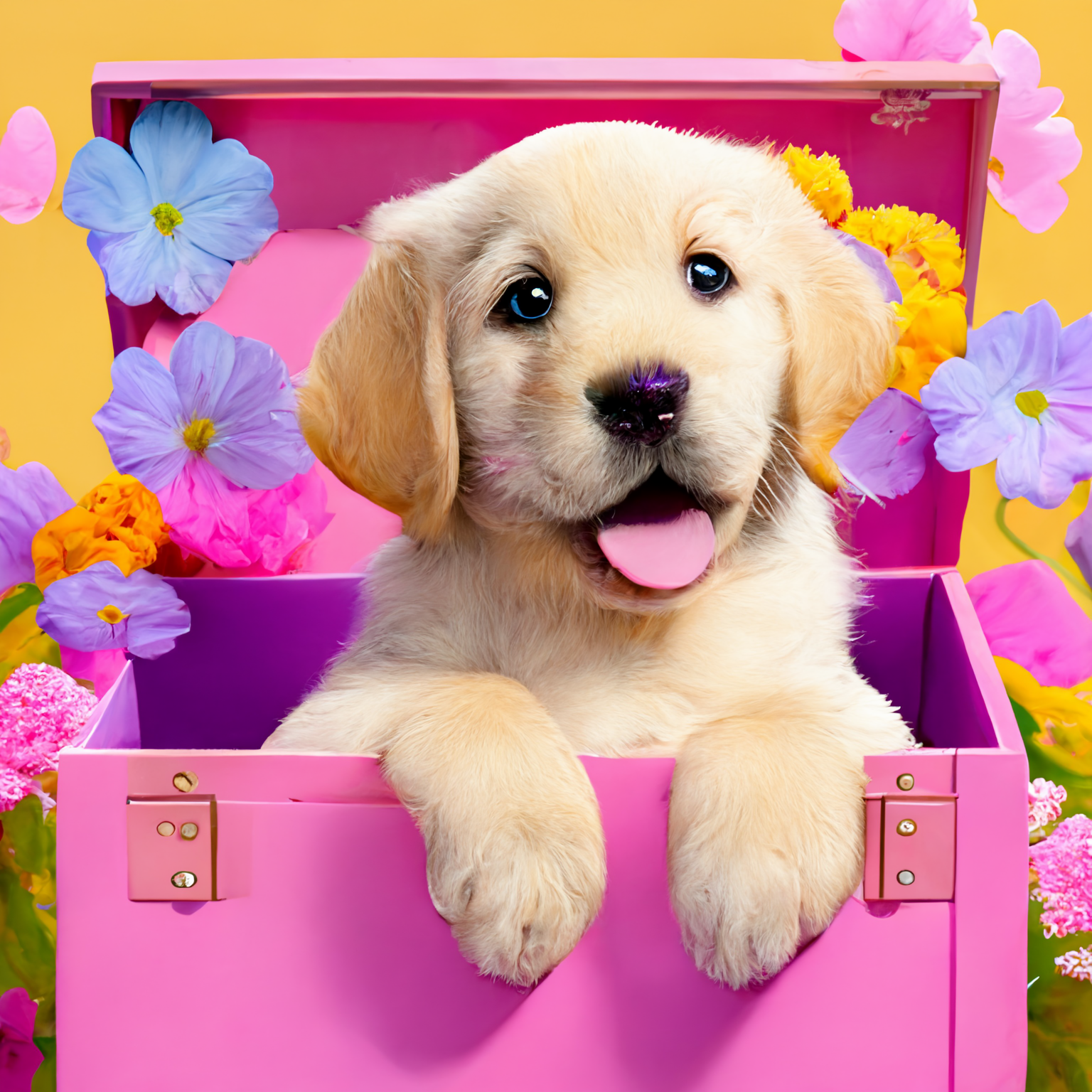 get-a-real-discount-of-chien-5d-diy-kits-broderie-diamant-diamond-painting-mj9021-sale_0.png