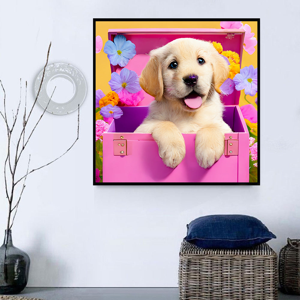 get-a-real-discount-of-chien-5d-diy-kits-broderie-diamant-diamond-painting-mj9021-sale_1.jpg