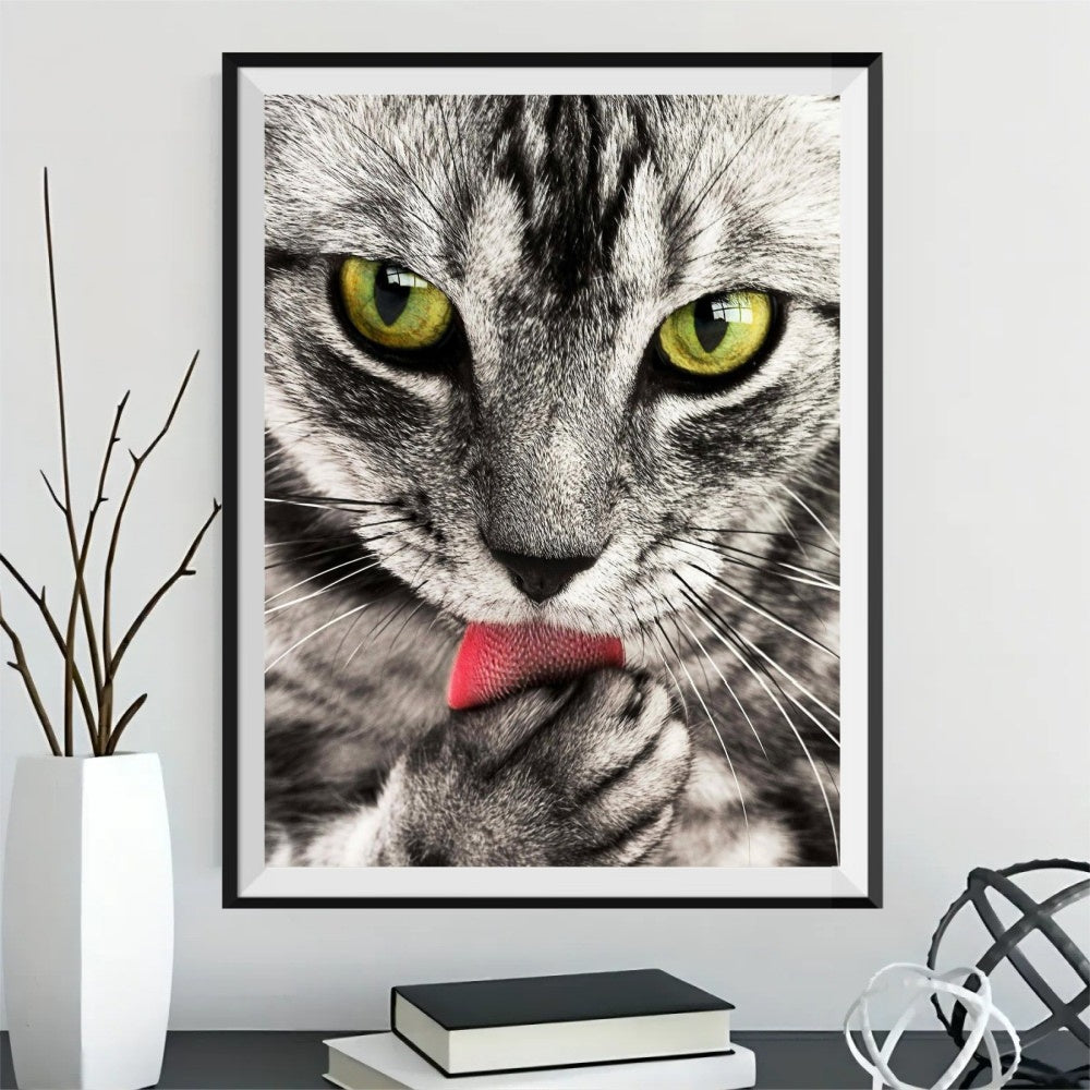 lets-order-chat-5d-diy-kits-broderie-diamant-diamond-painting-px114782-on-sale_1.jpg