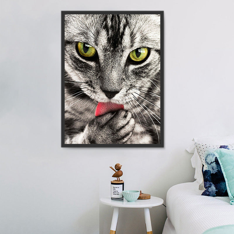 lets-order-chat-5d-diy-kits-broderie-diamant-diamond-painting-px114782-on-sale_2.jpg