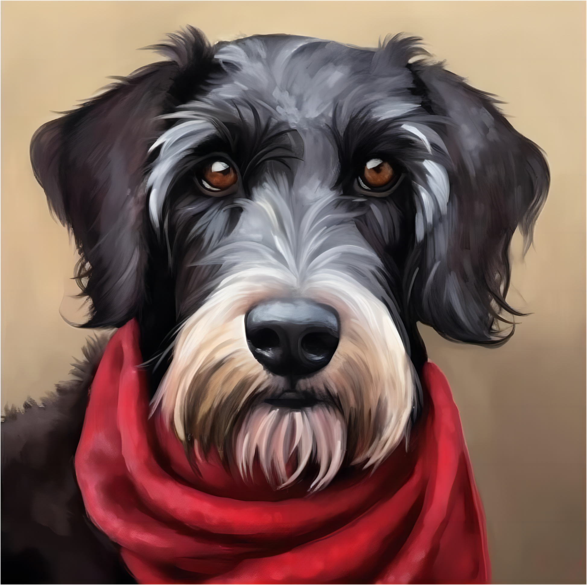 shop-our-huge-selection-of-the-best-chien-5d-diy-kits-broderie-diamant-diamond-painting-mj9033-online-sale_0.png