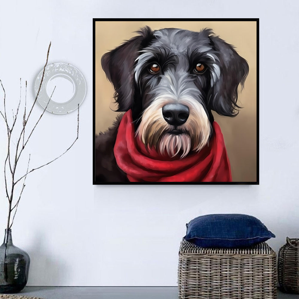 shop-our-huge-selection-of-the-best-chien-5d-diy-kits-broderie-diamant-diamond-painting-mj9033-online-sale_1.jpg