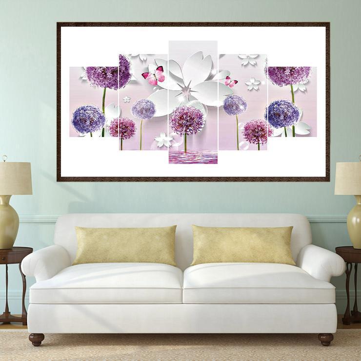 shop-professional-and-licensed-5pcs-fleurs-5d-kit-broderie-diamant-diamond-painting-qb8127-online-hot-sale_0.jpg