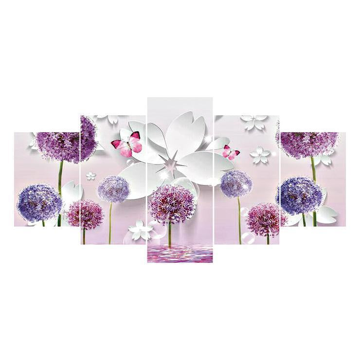shop-professional-and-licensed-5pcs-fleurs-5d-kit-broderie-diamant-diamond-painting-qb8127-online-hot-sale_1.jpg
