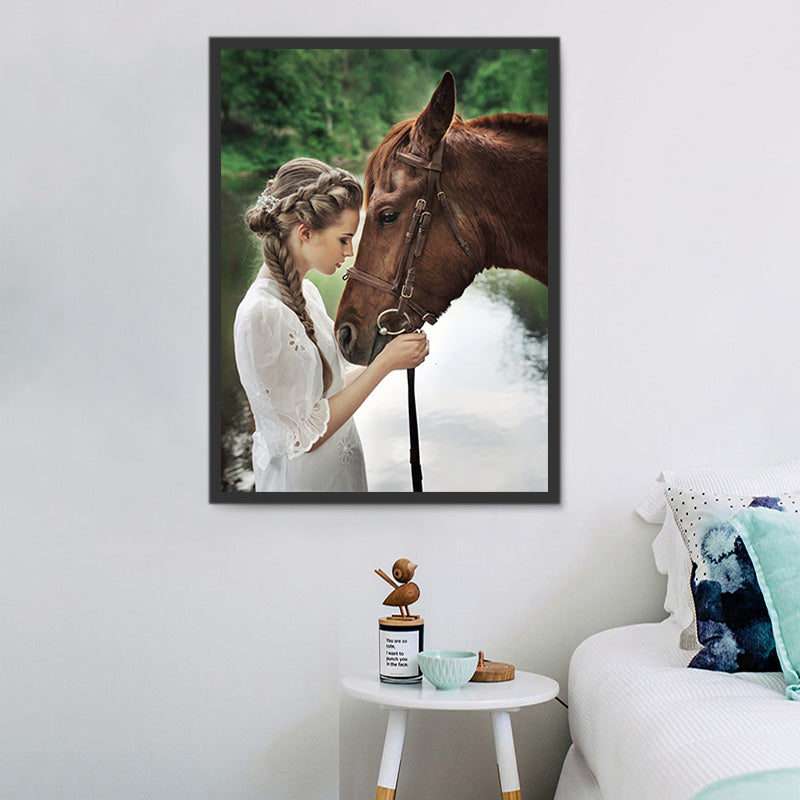 the-official-website-of-animal-et-humain-5d-diy-kits-broderie-diamant-diamond-painting-ss284515475-online_2.jpg