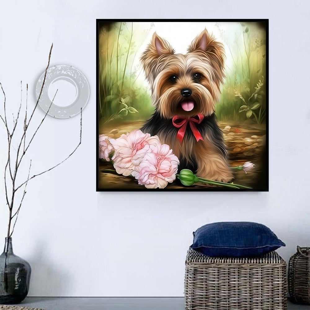 the-ultimate-online-sports-store-for-chien-5d-diy-kits-broderie-diamant-diamond-painting-mj9035-hot-on-sale_1.jpg