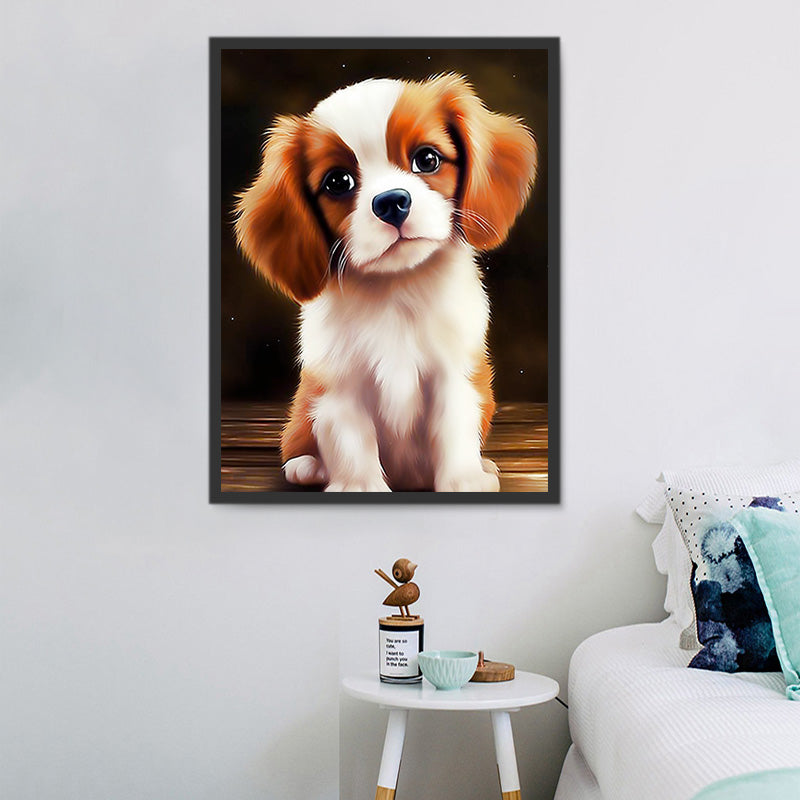 be-the-first-to-own-the-newest-chien-5d-diy-kits-broderie-diamant-diamond-painting-mj9075-sale_1.jpg