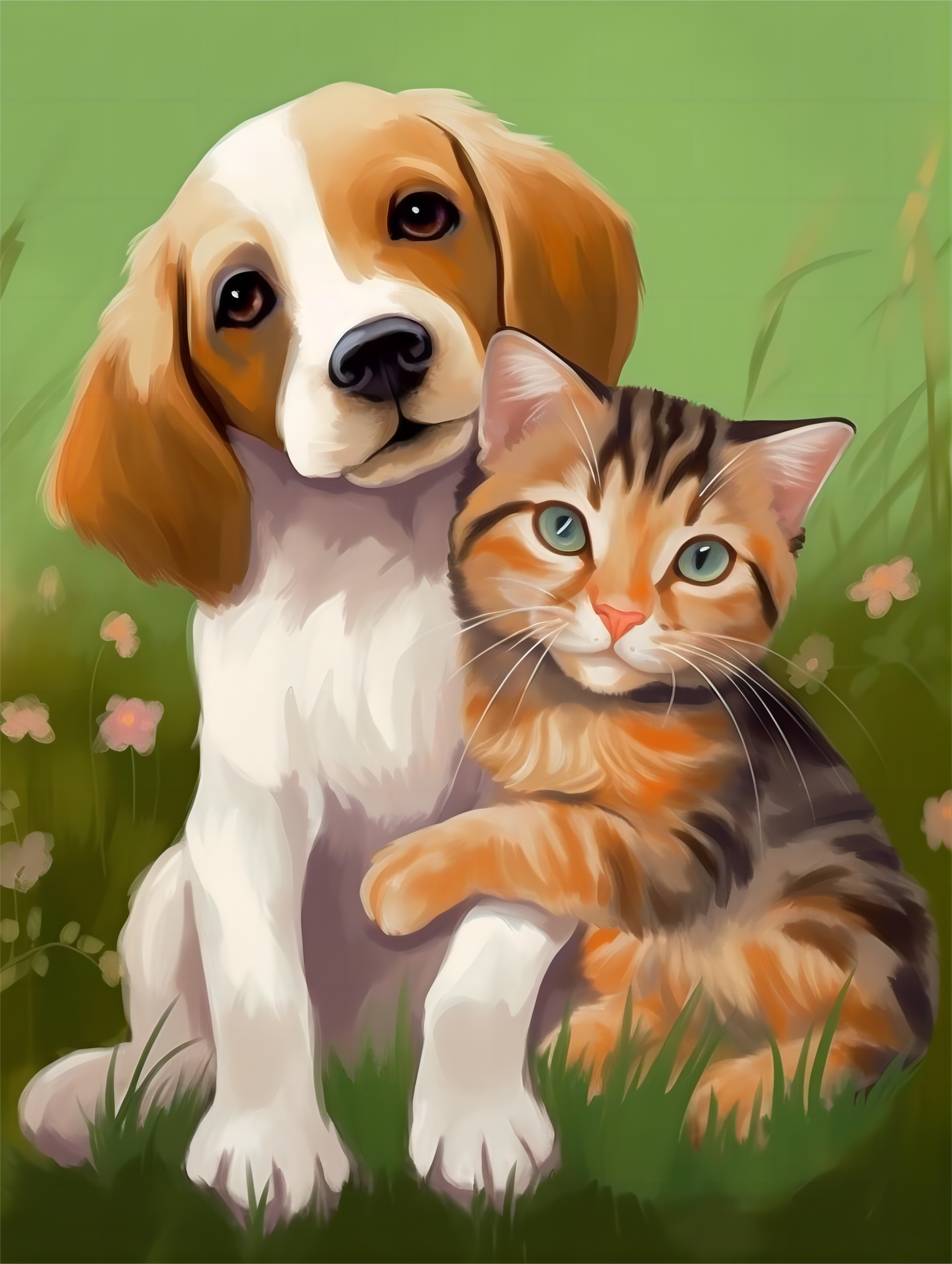 buy-chien-5d-diy-kits-broderie-diamant-diamond-painting-mj9101-discount_0.png