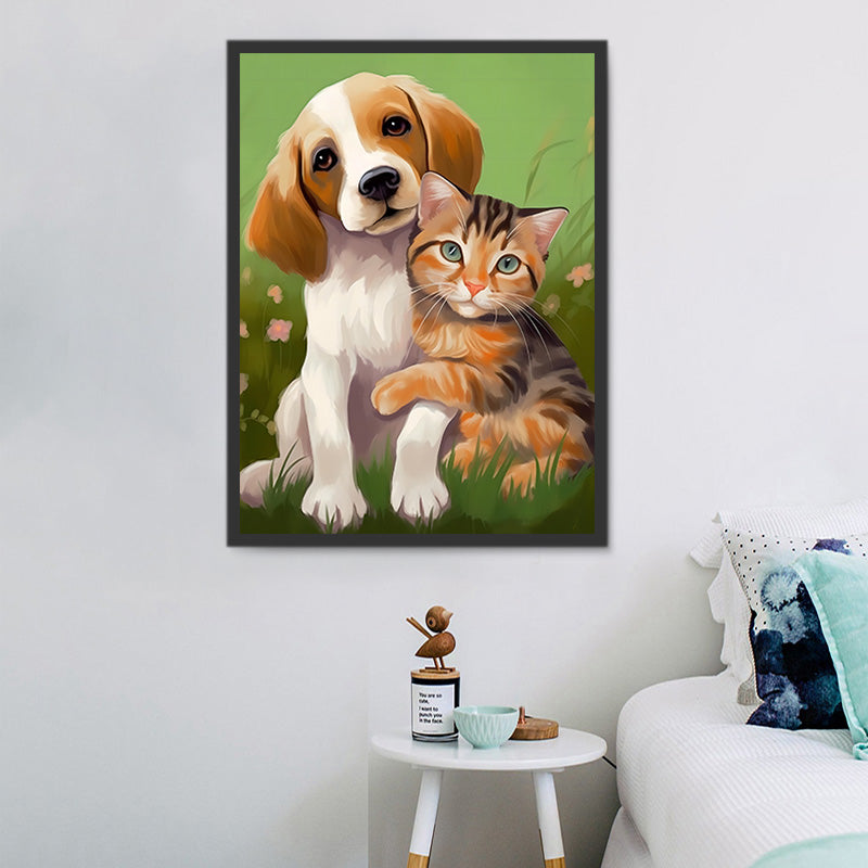 buy-chien-5d-diy-kits-broderie-diamant-diamond-painting-mj9101-discount_1.jpg