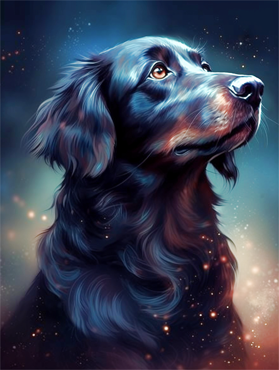 cheap-chien-5d-diy-kits-broderie-diamant-diamond-painting-mj9098-online-sale_0.png