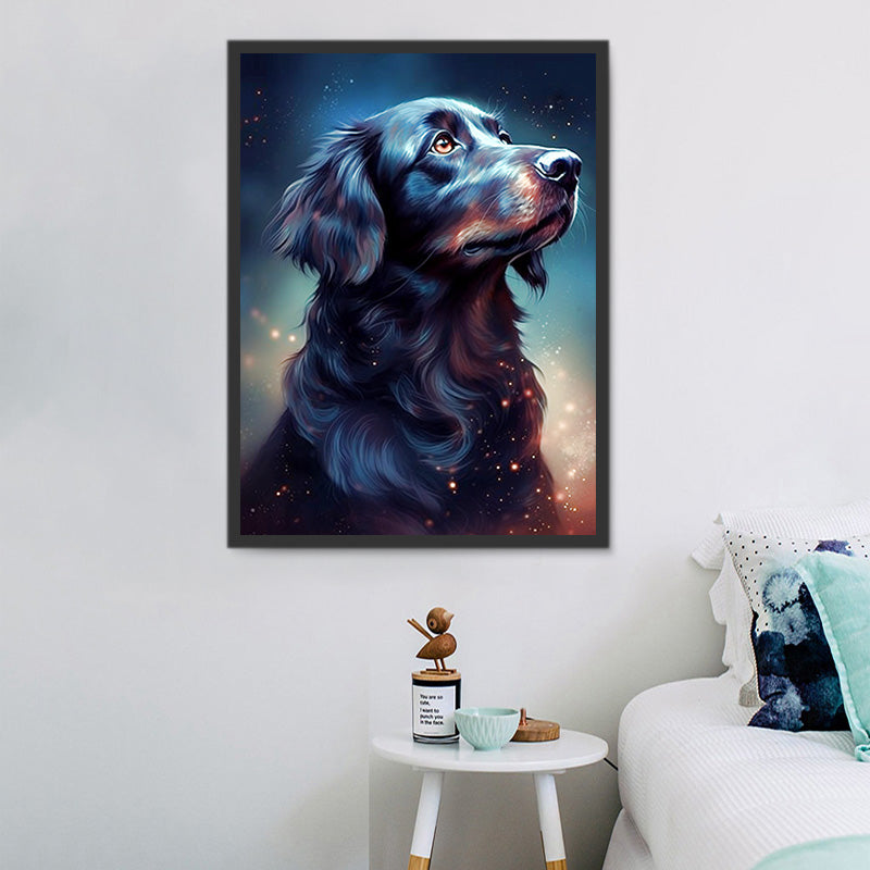 cheap-chien-5d-diy-kits-broderie-diamant-diamond-painting-mj9098-online-sale_1.jpg