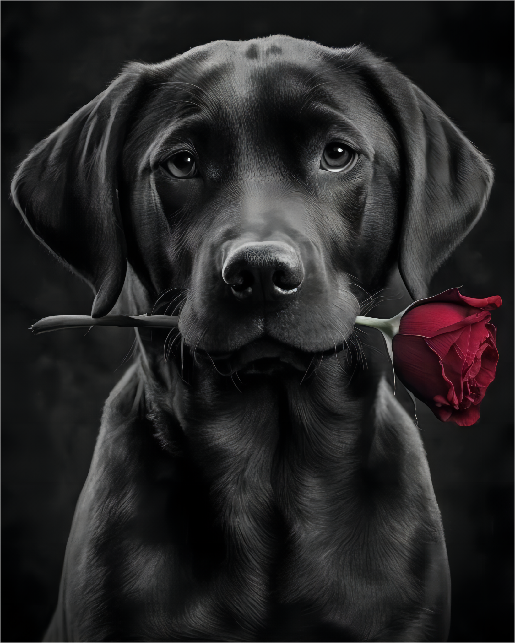 were-making-it-easy-to-buy-and-sell-chien-5d-diy-kits-broderie-diamant-diamond-painting-mj9071-hot-on-sale_0.png