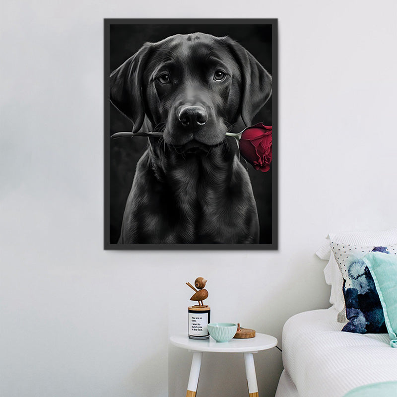 were-making-it-easy-to-buy-and-sell-chien-5d-diy-kits-broderie-diamant-diamond-painting-mj9071-hot-on-sale_1.jpg