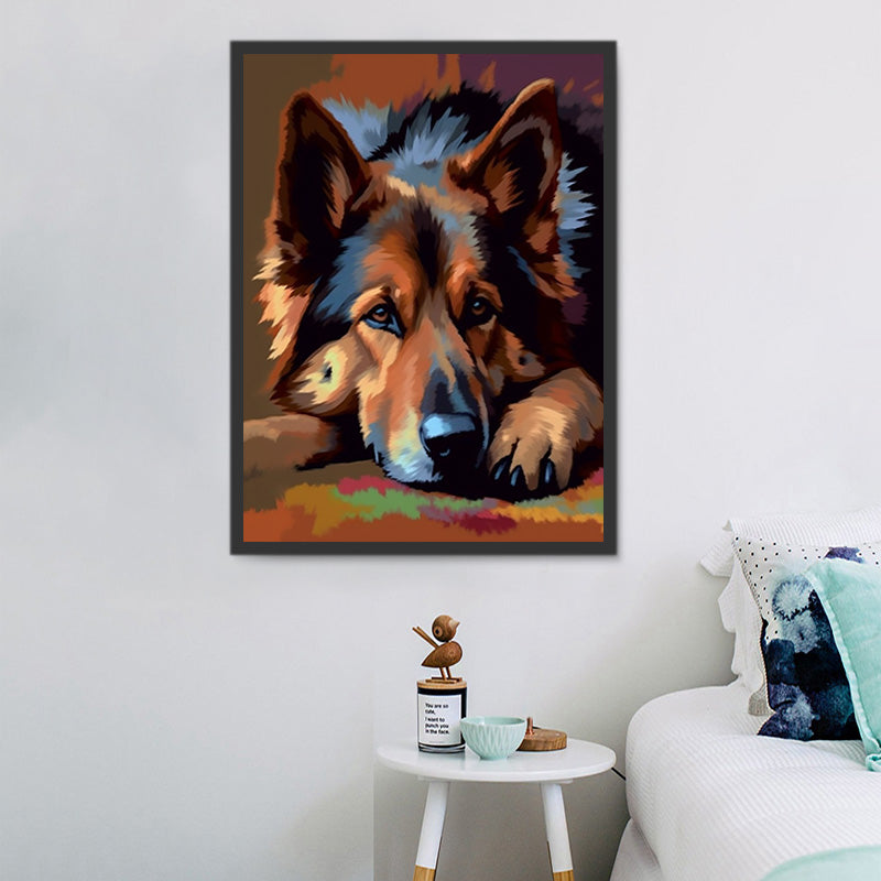 get-the-latest-in-sports-chien-5d-diy-kits-broderie-diamant-diamond-painting-mj9111-hot-on-sale_1.jpg