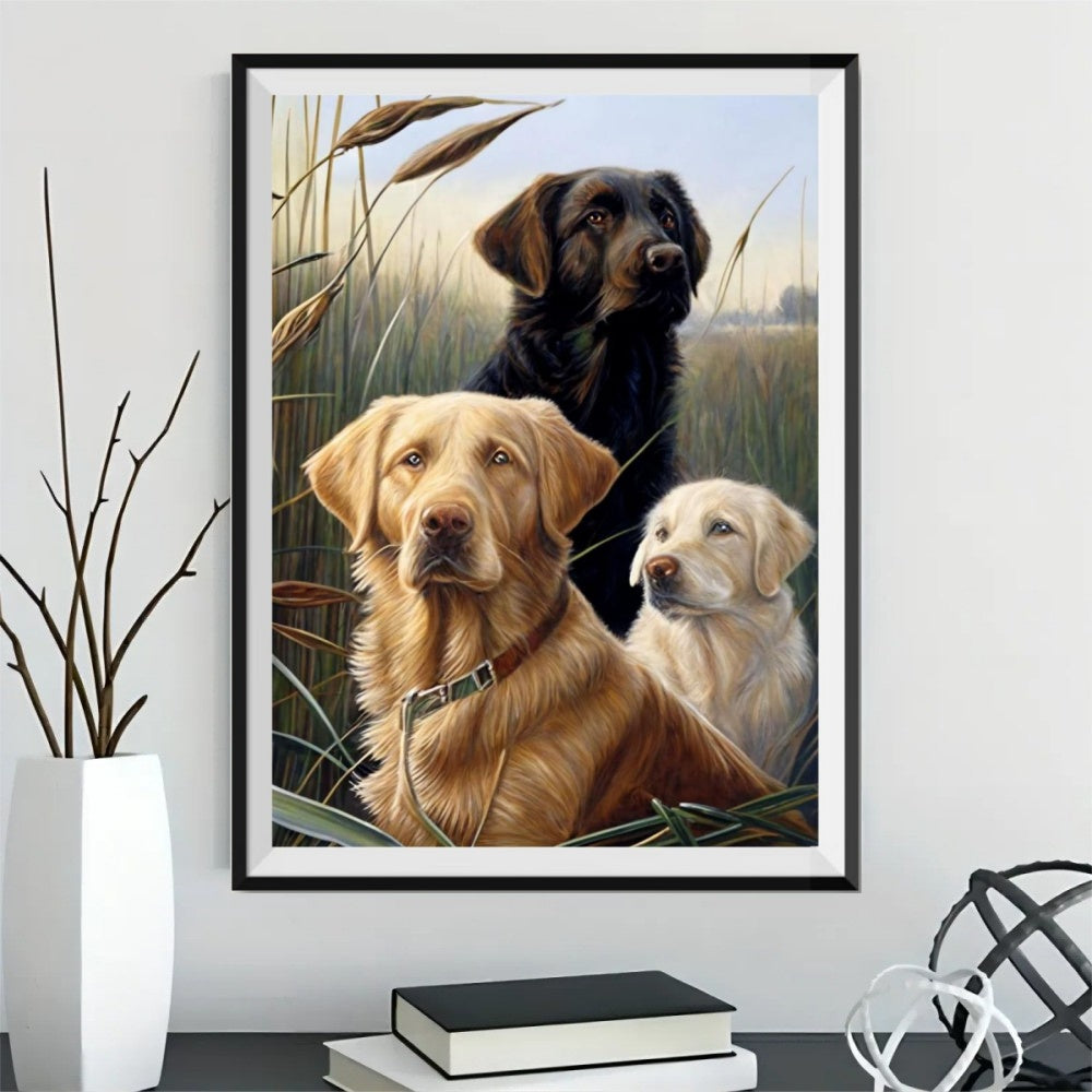 get-your-sporting-goods-of-chien-5d-diy-kits-broderie-diamant-diamond-painting-mj9150-fashion_2.jpg