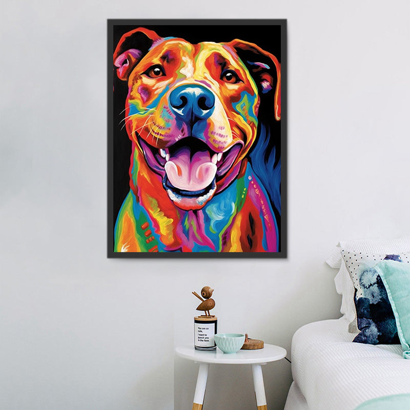 have-your-favorite-sports-teams-chien-5d-diy-kits-broderie-diamant-diamond-painting-mj9136-on-sale_1.jpg