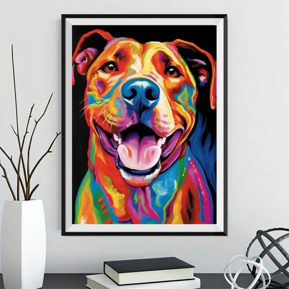 have-your-favorite-sports-teams-chien-5d-diy-kits-broderie-diamant-diamond-painting-mj9136-on-sale_2.jpg