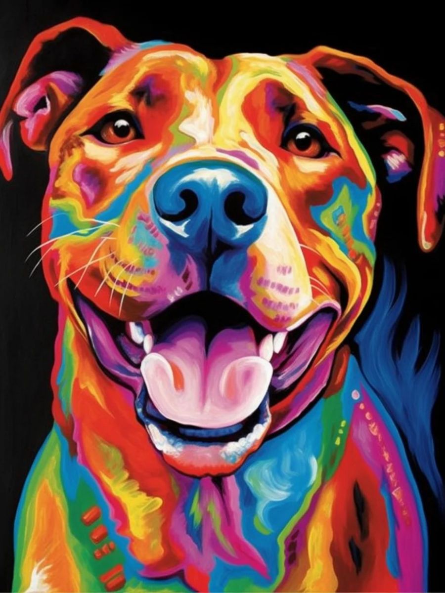 have-your-favorite-sports-teams-chien-5d-diy-kits-broderie-diamant-diamond-painting-mj9136-on-sale_3.jpg
