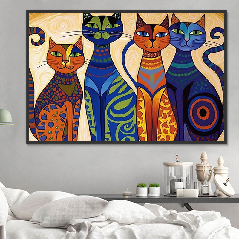 shop-all-the-latest-and-greatest-chat-5d-diy-kits-broderie-diamant-diamond-painting-mj1057-online-sale_1.jpg
