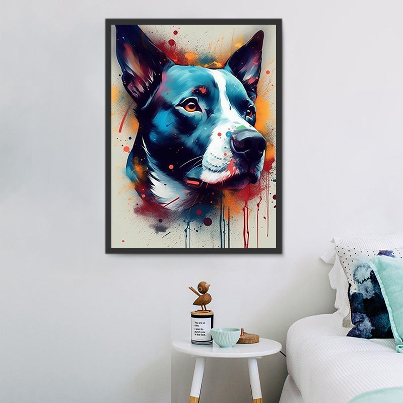 shop-the-official-shop-of-chien-5d-diy-kits-broderie-diamant-diamond-painting-mj9132-supply_1.jpg
