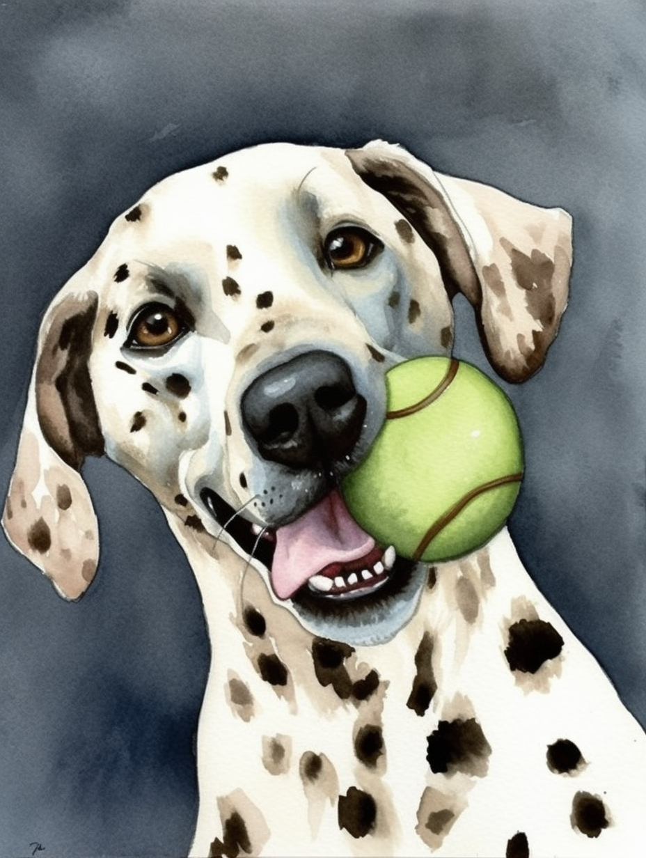 the-best-way-to-buy-chien-5d-diy-kits-broderie-diamant-diamond-painting-mj9107-online-now_0.png