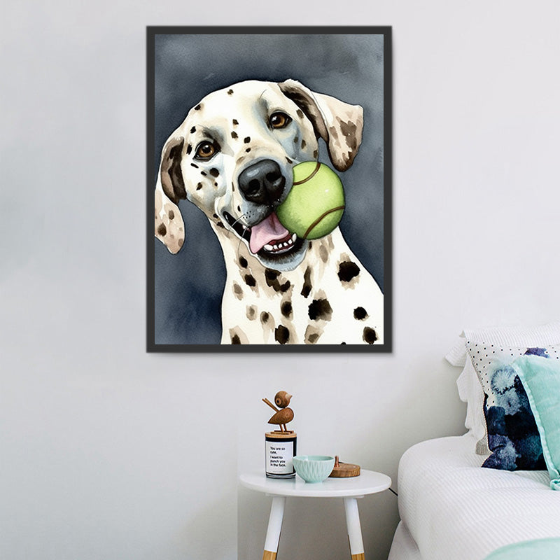 the-best-way-to-buy-chien-5d-diy-kits-broderie-diamant-diamond-painting-mj9107-online-now_1.jpg
