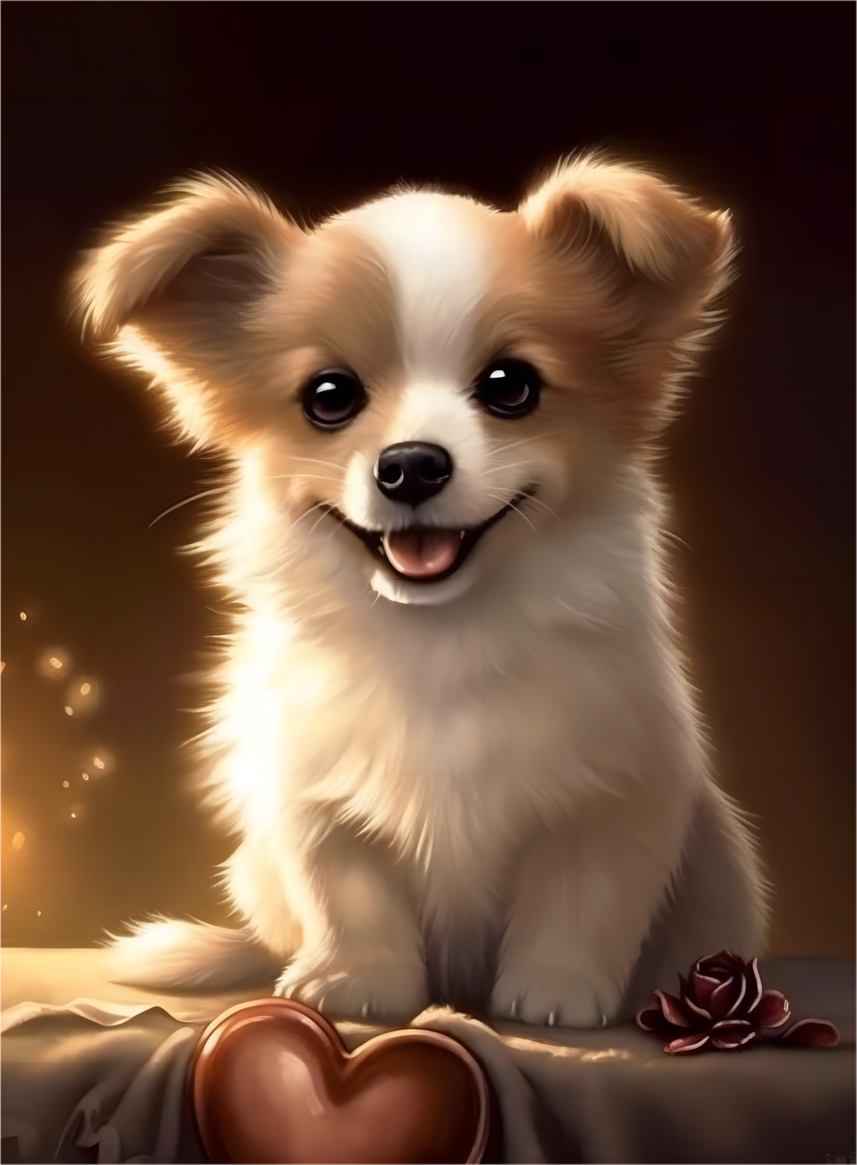 the-official-site-of-chien-5d-diy-kits-broderie-diamant-diamond-painting-mj9159-online-hot-sale_0.png
