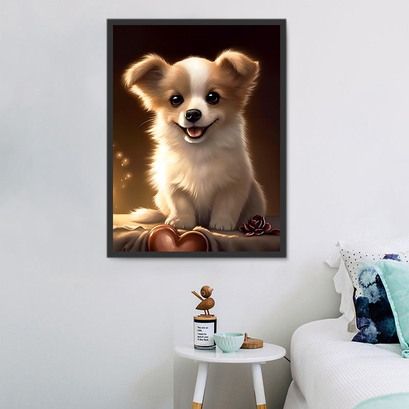 the-official-site-of-chien-5d-diy-kits-broderie-diamant-diamond-painting-mj9159-online-hot-sale_1.jpg