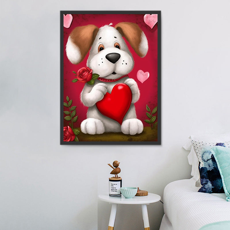 your-one-stop-shop-for-chien-5d-diy-kits-broderie-diamant-diamond-painting-mj9142-online-hot-sale_1.jpg