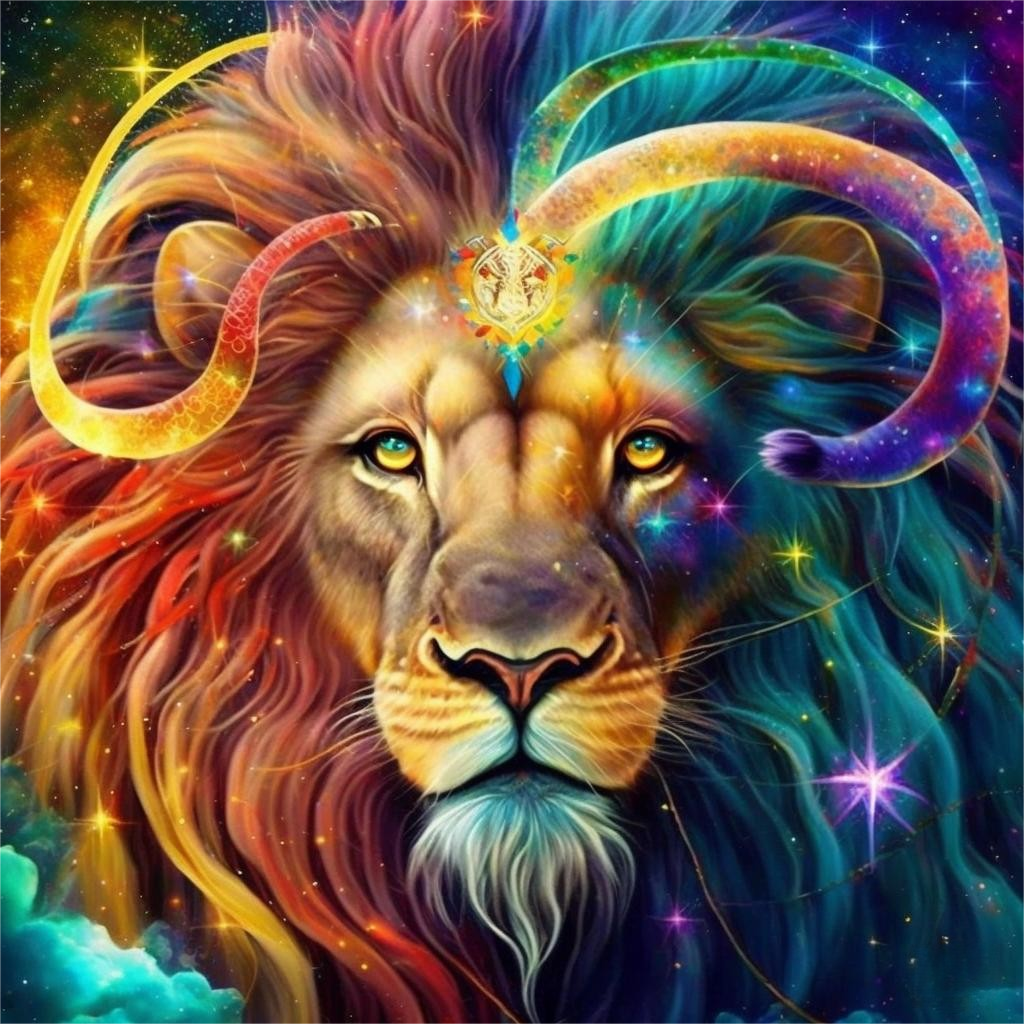 cheap-lion-5d-diy-kits-broderie-diamant-diamond-painting-mj9187-online_0.png