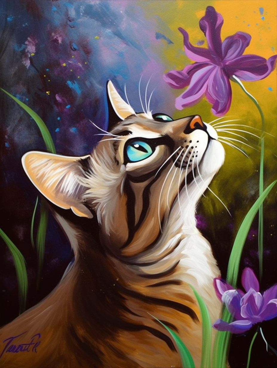 get-a-real-discount-of-chat-5d-diy-kits-broderie-diamant-diamond-painting-mj1100-on-sale_0.png