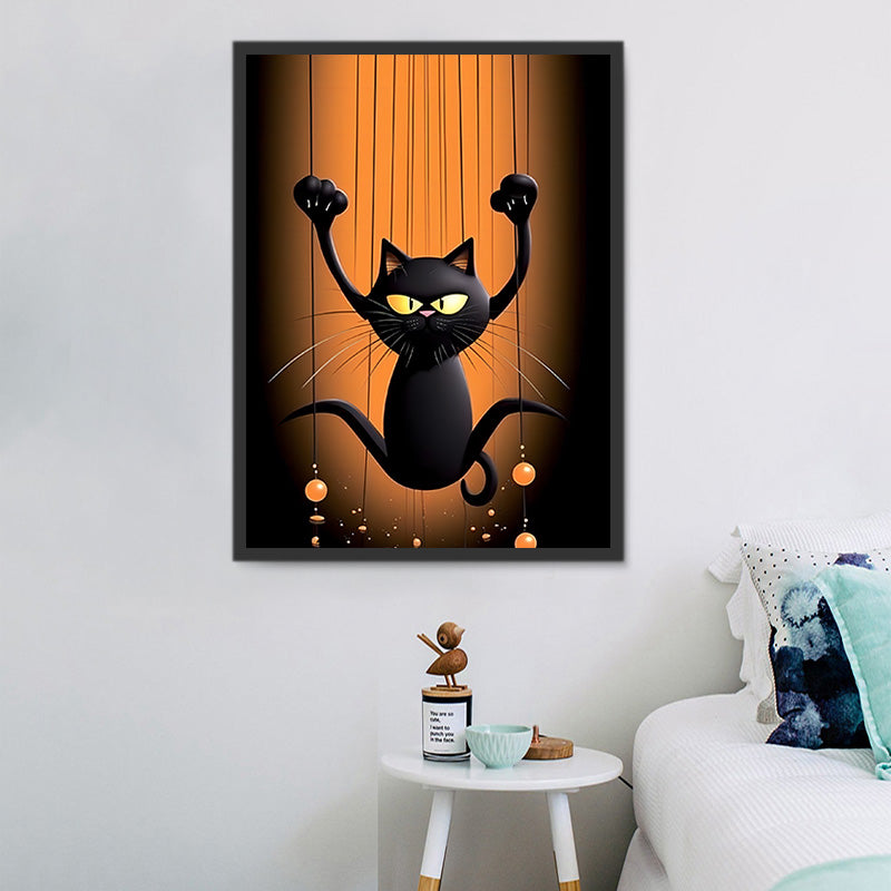 get-your-sporting-goods-of-chat-5d-diy-kits-broderie-diamant-diamond-painting-mj1106-online-now_1.jpg