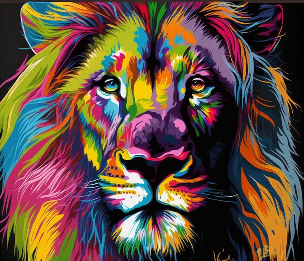 shop-our-huge-selection-of-the-best-lion-5d-diy-kits-broderie-diamant-diamond-painting-mj9209-supply_0.png