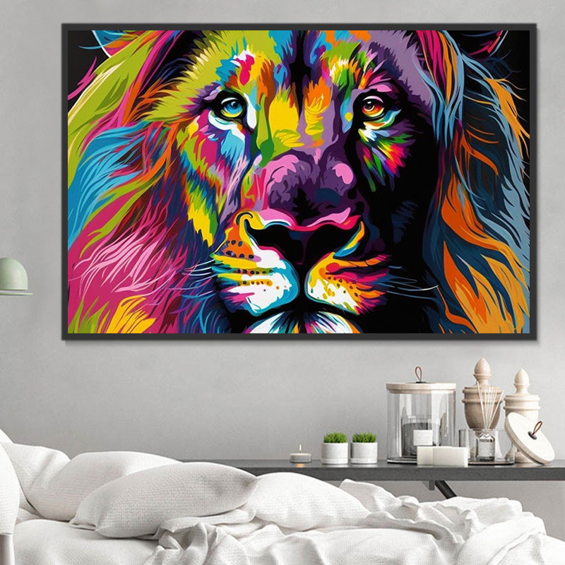 shop-our-huge-selection-of-the-best-lion-5d-diy-kits-broderie-diamant-diamond-painting-mj9209-supply_1.jpg