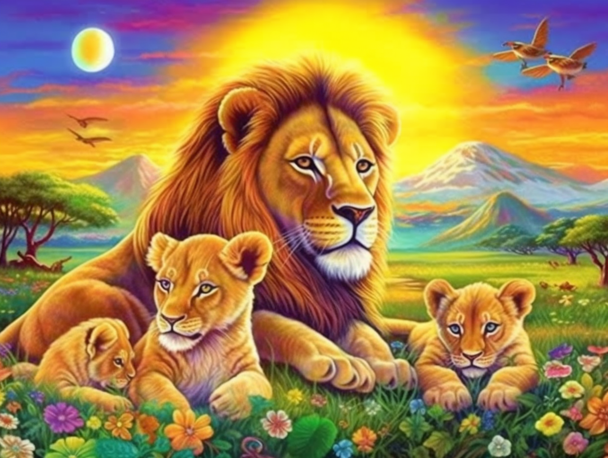 the-best-place-to-buy-official-lion-5d-diy-kits-broderie-diamant-diamond-painting-mj9202-discount_0.png