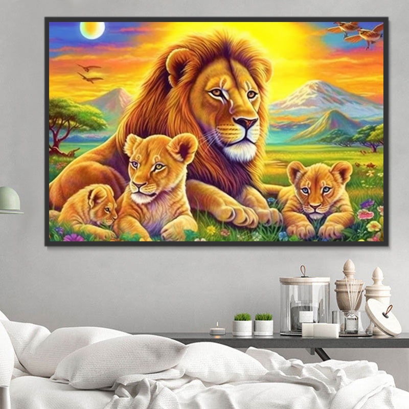 the-best-place-to-buy-official-lion-5d-diy-kits-broderie-diamant-diamond-painting-mj9202-discount_1.jpg