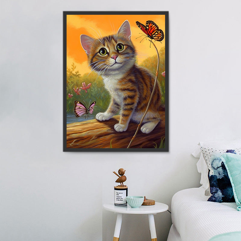 the-ultimate-online-sports-store-for-chat-5d-diy-kits-broderie-diamant-diamond-painting-mj1095-online-sale_1.jpg