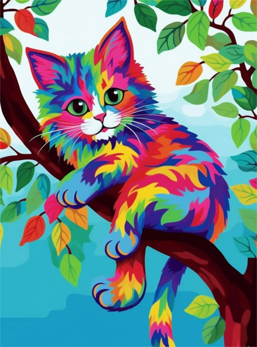 your-online-store-for-chat-5d-diy-kits-broderie-diamant-diamond-painting-mj1074-discount_0.png